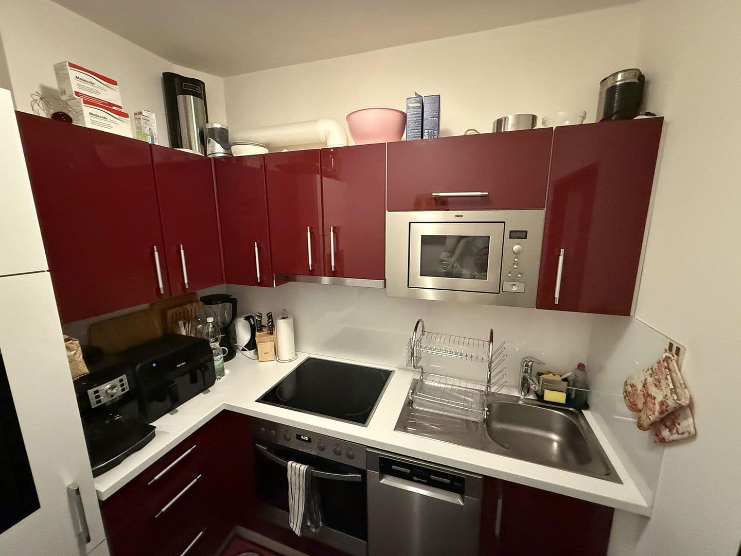 Prodej bytu 3+1 69 m², Kirchengasse 163, Bad Aussee, Štýrsko Prodej bytu 3+1 69 m², Kirchengasse 163, Bad Aussee, Štýrsko