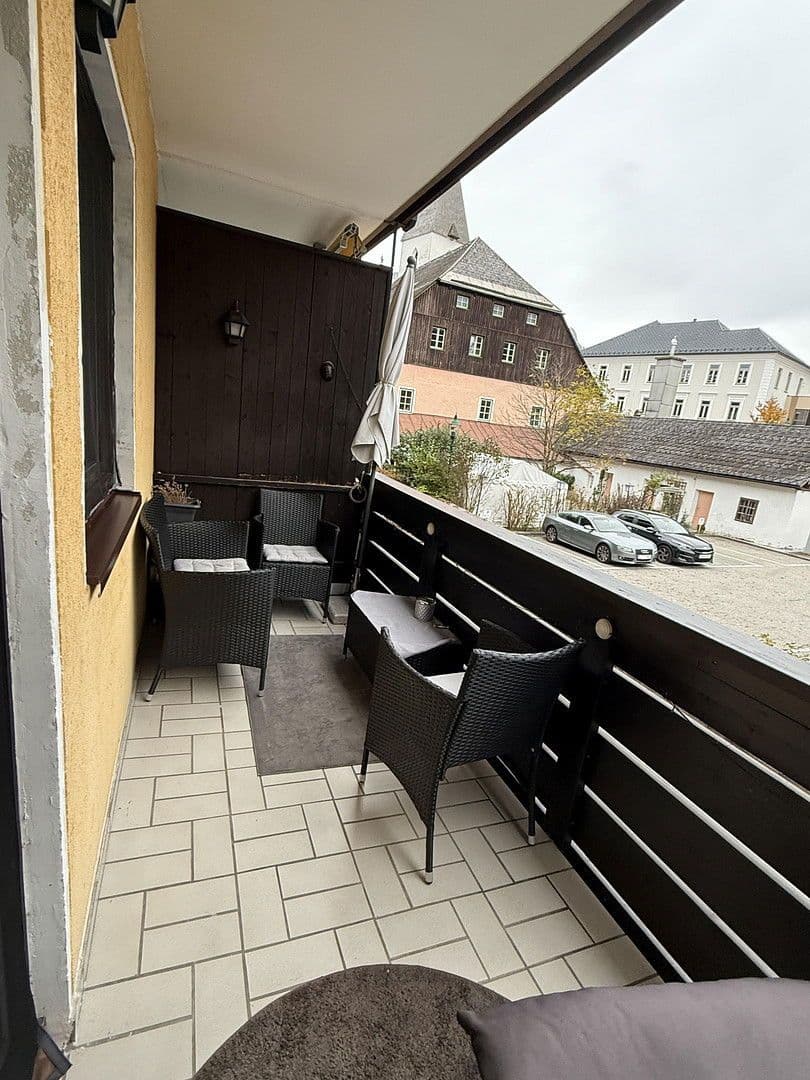 Prodej bytu 3+1 69 m², Kirchengasse 163, Bad Aussee, Štýrsko Prodej bytu 3+1 69 m², Kirchengasse 163, Bad Aussee, Štýrsko