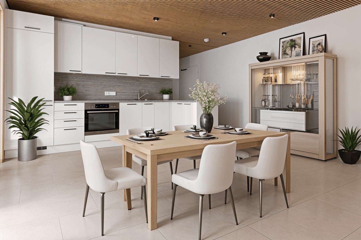 Pronájem bytu 2+1 65 m², Meisenweg 3, Rain, Bavorsko Pronájem bytu 2+1 65 m², Meisenweg 3, Rain, Bavorsko