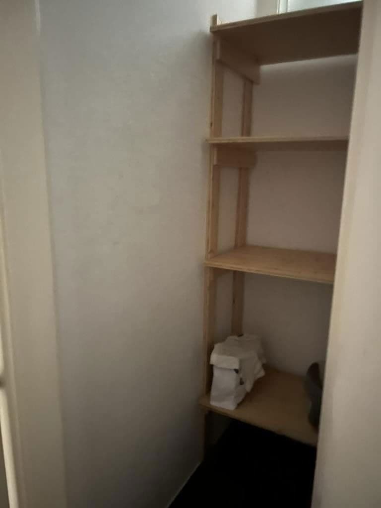 Pronájem bytu 2+1 67 m², Stanger Strasse 5, Kirchschlag, Dolní Rakousko Pronájem bytu 2+1 67 m², Stanger Strasse 5, Kirchschlag, Dolní Rakousko