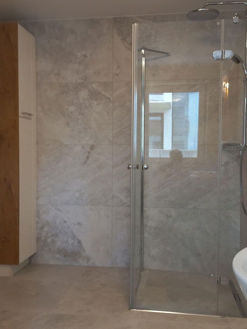 Pronájem bytu 3+1 80 m², 42a Höhenweg, Mieming, Tyrolsko Pronájem bytu 3+1 80 m², 42a Höhenweg, Mieming, Tyrolsko