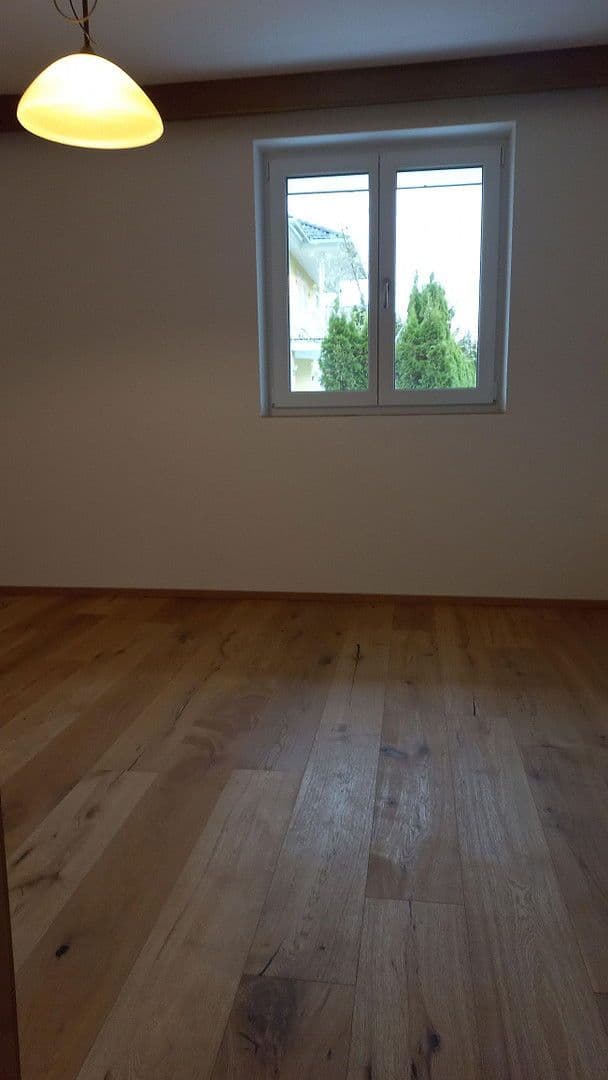 Pronájem bytu 3+1 80 m², 42a Höhenweg, Mieming, Tyrolsko Pronájem bytu 3+1 80 m², 42a Höhenweg, Mieming, Tyrolsko