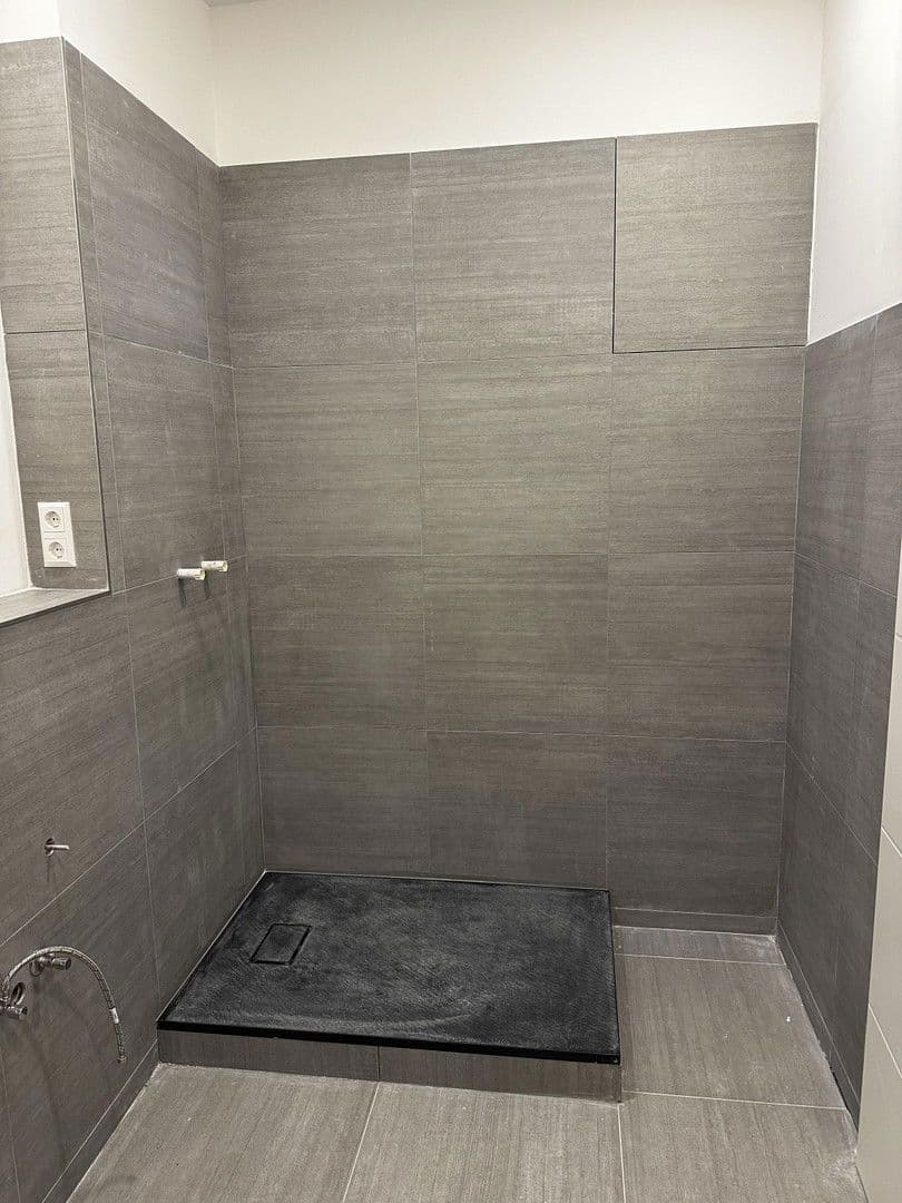 Pronájem bytu 2+1 65 m², Cottbus, Braniborsko Pronájem bytu 2+1 65 m², Cottbus, Braniborsko