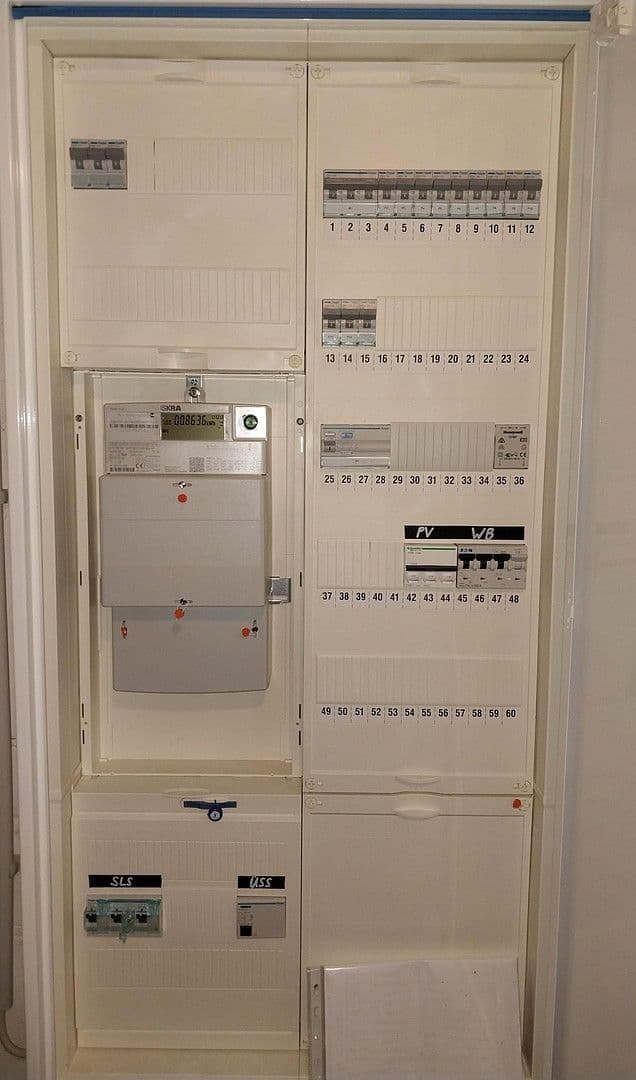 Prodej domu 120 m², pozemek 657 m², Hettenleidelheim, Porýní-Falc Prodej domu 120 m², pozemek 657 m², Hettenleidelheim, Porýní-Falc