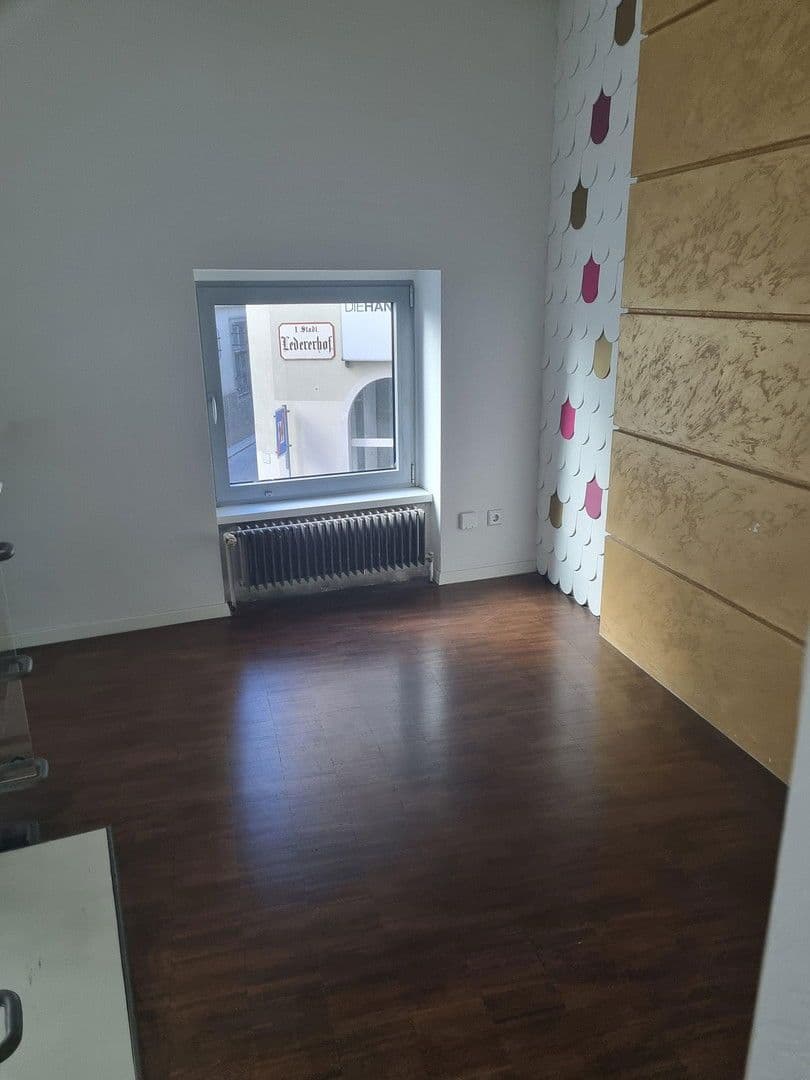 Pronájem nebytového prostoru 100 m², Am Hof, Wien, 01. Bezirk, Innere Stadt, Wien Pronájem nebytového prostoru 100 m², Am Hof, Wien, 01. Bezirk, Innere Stadt, Wien