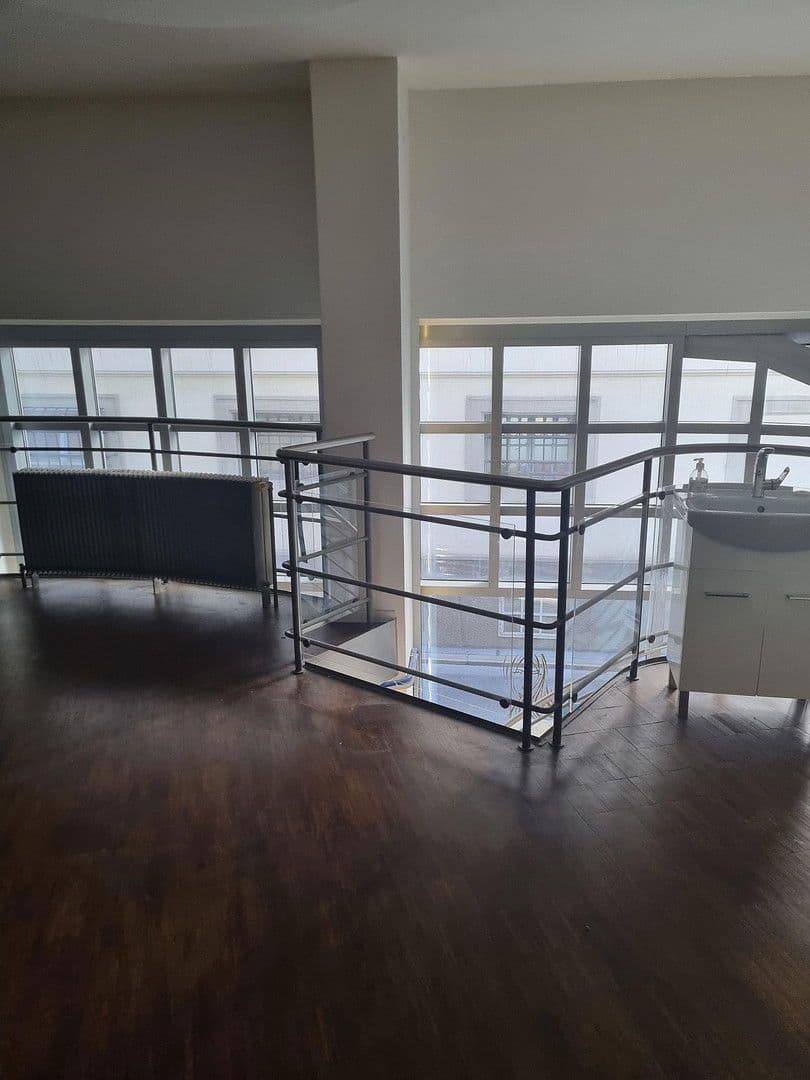 Pronájem nebytového prostoru 100 m², Am Hof, Wien, 01. Bezirk, Innere Stadt, Wien Pronájem nebytového prostoru 100 m², Am Hof, Wien, 01. Bezirk, Innere Stadt, Wien