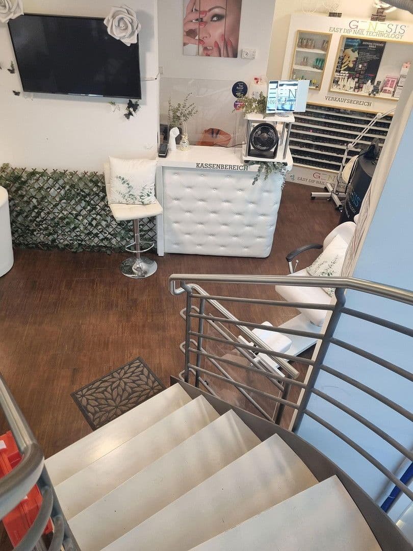 Pronájem nebytového prostoru 100 m², Am Hof, Wien, 01. Bezirk, Innere Stadt, Wien Pronájem nebytového prostoru 100 m², Am Hof, Wien, 01. Bezirk, Innere Stadt, Wien