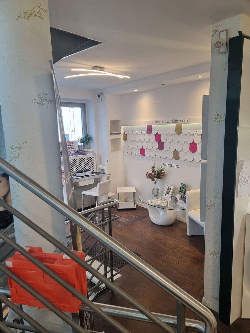 Pronájem nebytového prostoru 100 m², Am Hof, Wien, 01. Bezirk, Innere Stadt, Wien Pronájem nebytového prostoru 100 m², Am Hof, Wien, 01. Bezirk, Innere Stadt, Wien