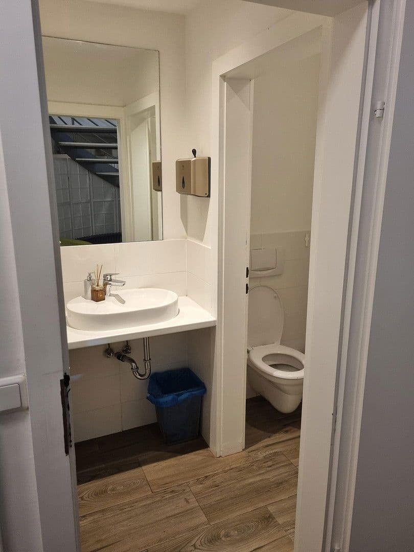 Pronájem nebytového prostoru 100 m², Am Hof, Wien, 01. Bezirk, Innere Stadt, Wien Pronájem nebytového prostoru 100 m², Am Hof, Wien, 01. Bezirk, Innere Stadt, Wien