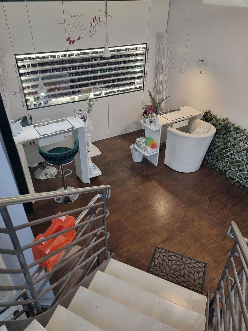 Pronájem nebytového prostoru 100 m², Am Hof, Wien, 01. Bezirk, Innere Stadt, Wien Pronájem nebytového prostoru 100 m², Am Hof, Wien, 01. Bezirk, Innere Stadt, Wien