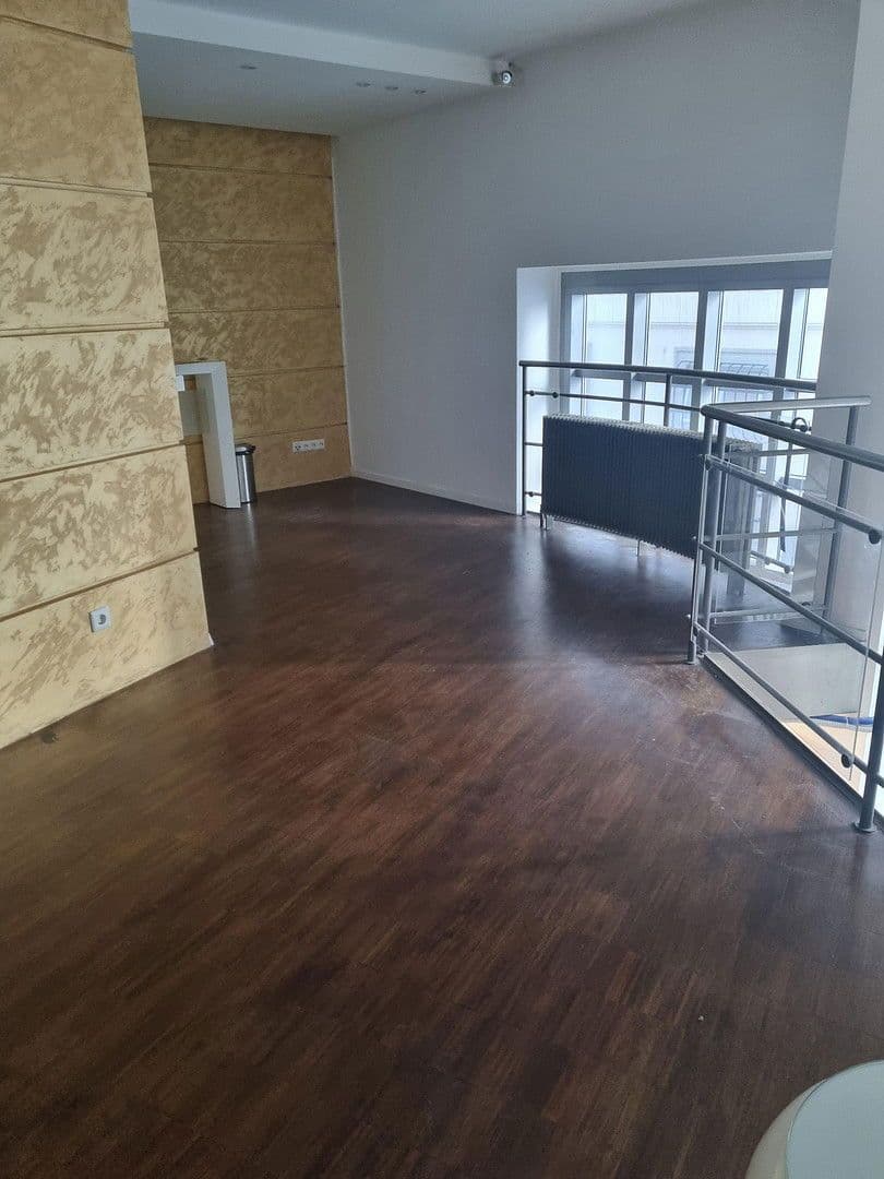 Pronájem nebytového prostoru 100 m², Am Hof, Wien, 01. Bezirk, Innere Stadt, Wien Pronájem nebytového prostoru 100 m², Am Hof, Wien, 01. Bezirk, Innere Stadt, Wien