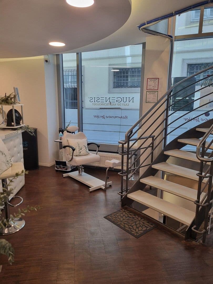 Pronájem nebytového prostoru 100 m², Am Hof, Wien, 01. Bezirk, Innere Stadt, Wien Pronájem nebytového prostoru 100 m², Am Hof, Wien, 01. Bezirk, Innere Stadt, Wien