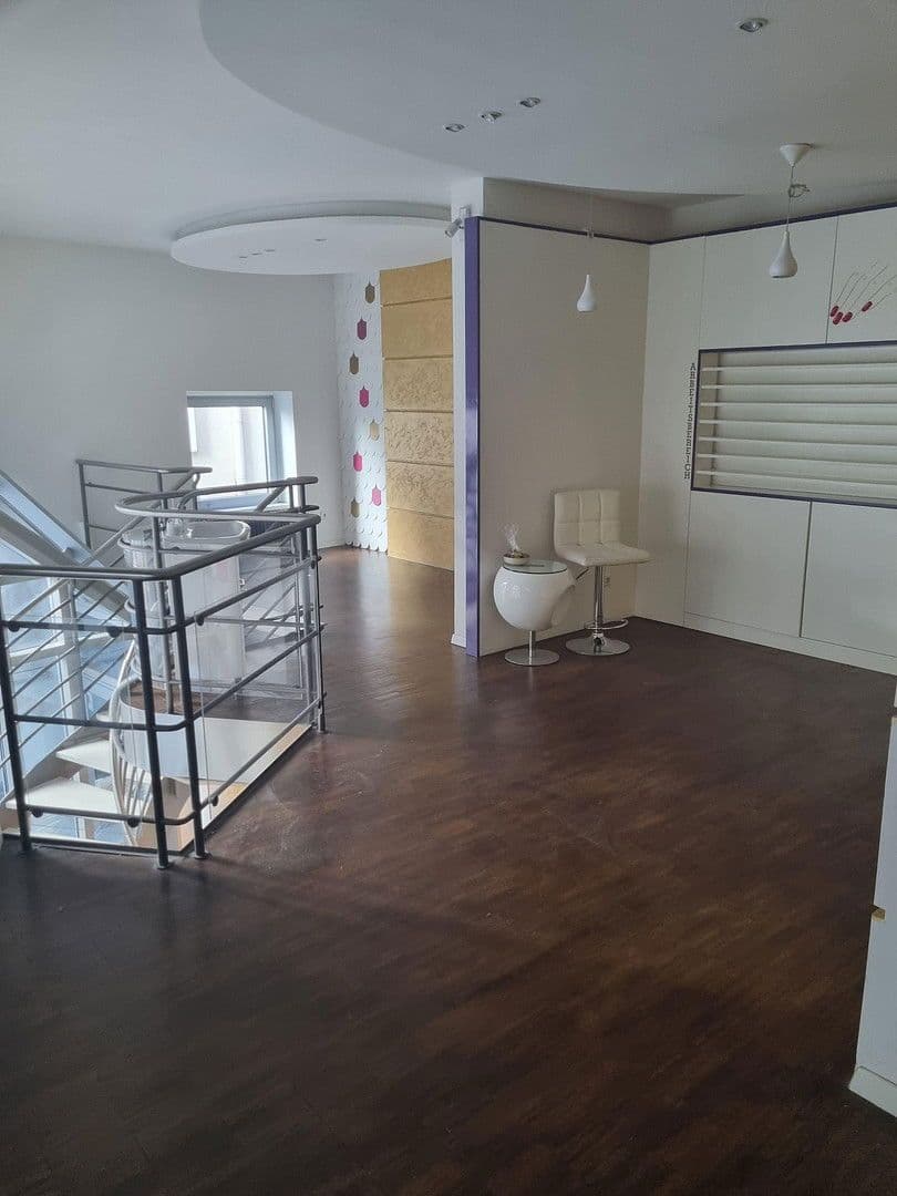 Pronájem nebytového prostoru 100 m², Am Hof, Wien, 01. Bezirk, Innere Stadt, Wien Pronájem nebytového prostoru 100 m², Am Hof, Wien, 01. Bezirk, Innere Stadt, Wien