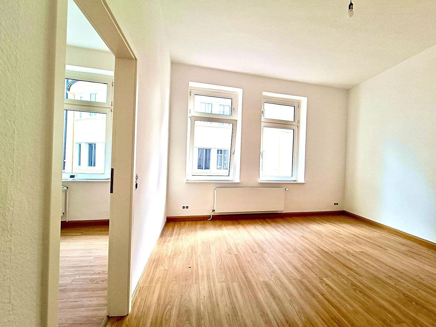 Pronájem bytu 3+1 80 m², Wilhelmstraße 37a, Lüdenscheid, Severní Porýní-Vestfálsko Pronájem bytu 3+1 80 m², Wilhelmstraße 37a, Lüdenscheid, Severní Porýní-Vestfálsko