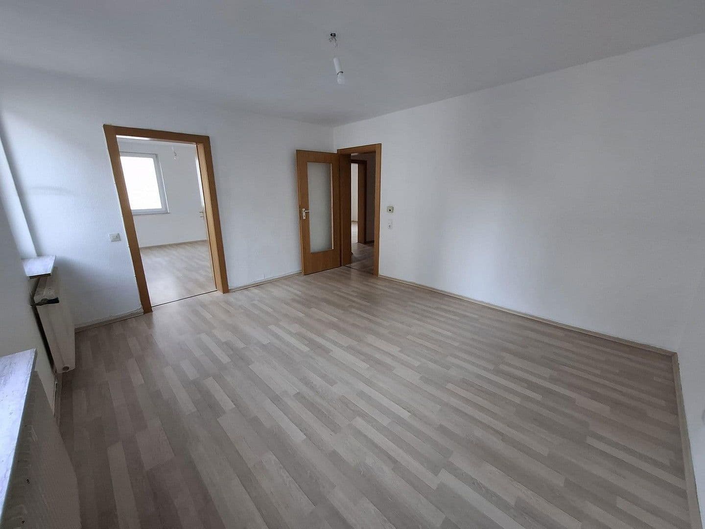 Pronájem bytu 3+1 62 m², Schramberg, Bádensko-Württembersko Pronájem bytu 3+1 62 m², Schramberg, Bádensko-Württembersko