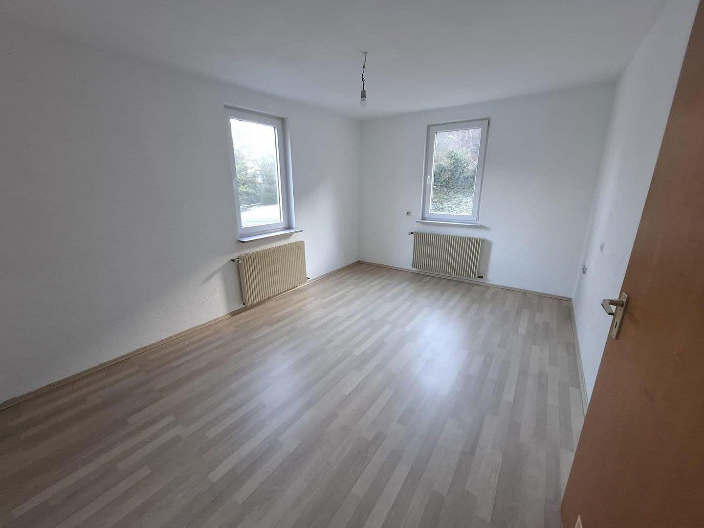 Pronájem bytu 3+1 62 m², Schramberg, Bádensko-Württembersko Pronájem bytu 3+1 62 m², Schramberg, Bádensko-Württembersko