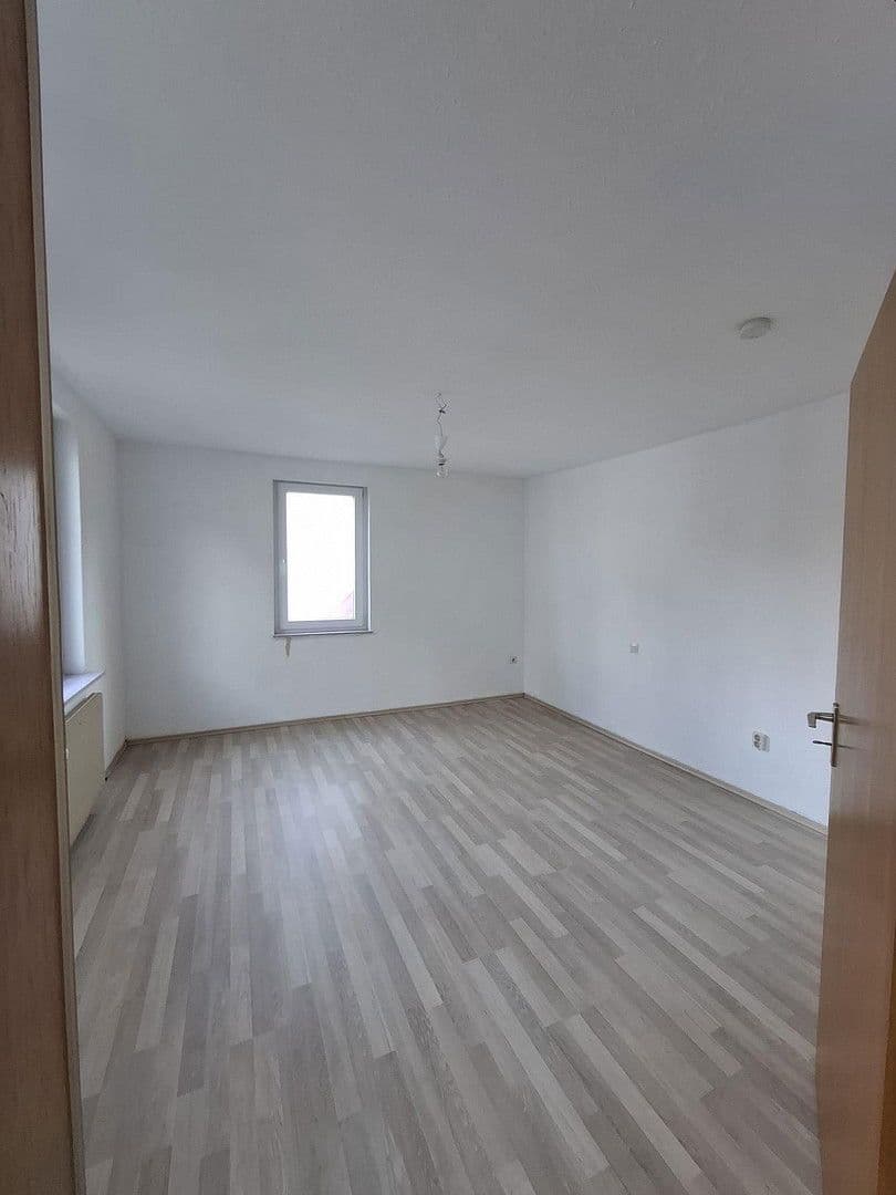 Pronájem bytu 3+1 62 m², Schramberg, Bádensko-Württembersko Pronájem bytu 3+1 62 m², Schramberg, Bádensko-Württembersko