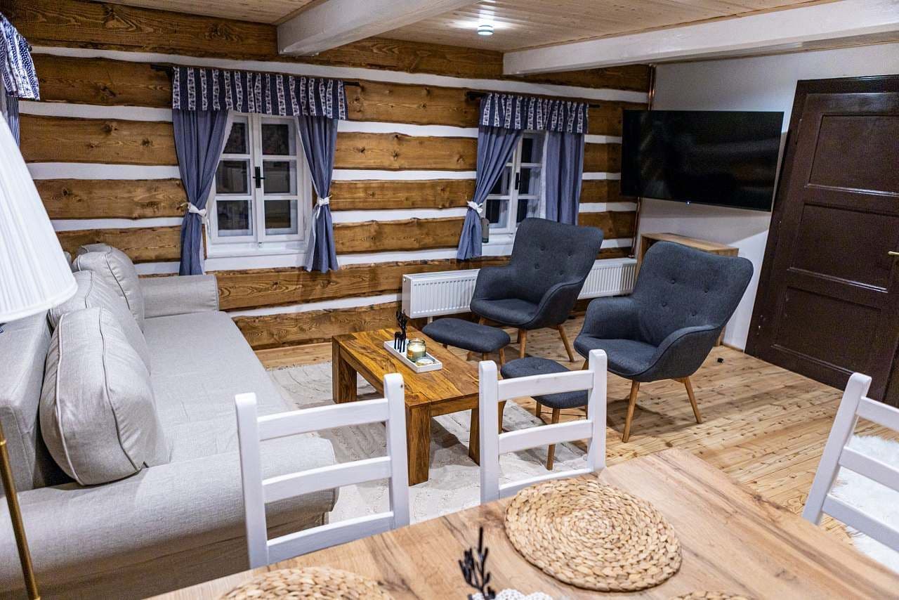 Pronájem chaty, chalupy, Dolní Dvůr, Královéhradecký kraj Pronájem chaty, chalupy, Dolní Dvůr, Královéhradecký kraj