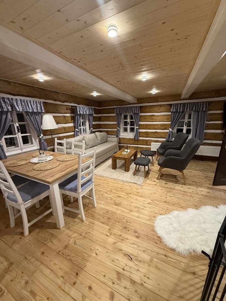 Pronájem chaty, chalupy, Dolní Dvůr, Královéhradecký kraj Pronájem chaty, chalupy, Dolní Dvůr, Královéhradecký kraj