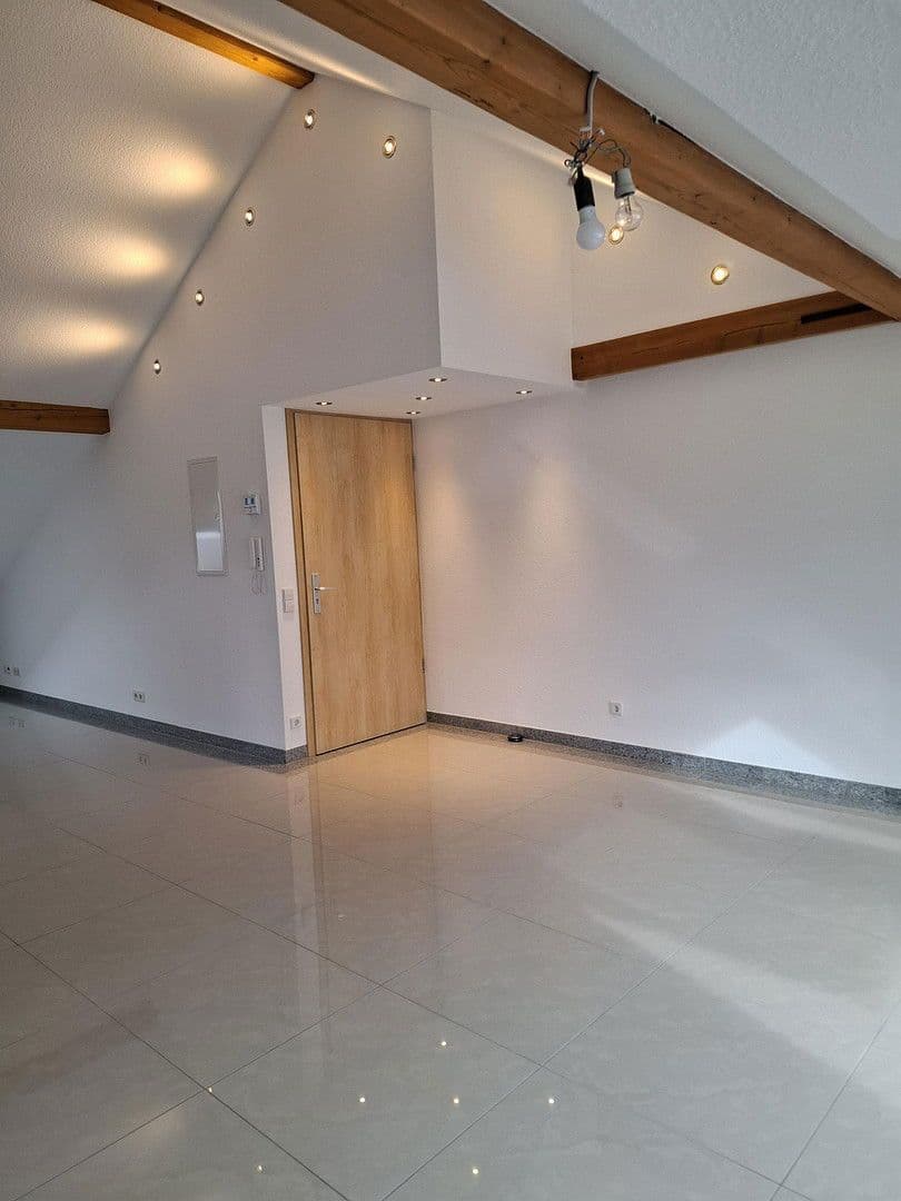 Prodej bytu 2+kk 71 m², Albershausen, Bádensko-Württembersko Prodej bytu 2+kk 71 m², Albershausen, Bádensko-Württembersko