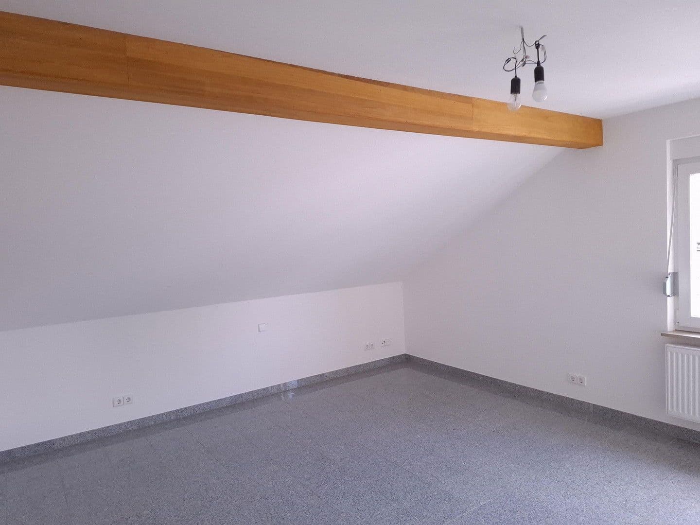 Prodej bytu 2+kk 71 m², Albershausen, Bádensko-Württembersko Prodej bytu 2+kk 71 m², Albershausen, Bádensko-Württembersko