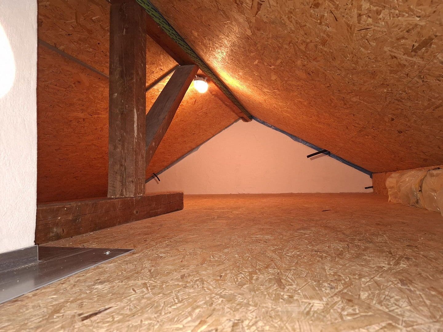 Prodej bytu 2+kk 71 m², Albershausen, Bádensko-Württembersko Prodej bytu 2+kk 71 m², Albershausen, Bádensko-Württembersko