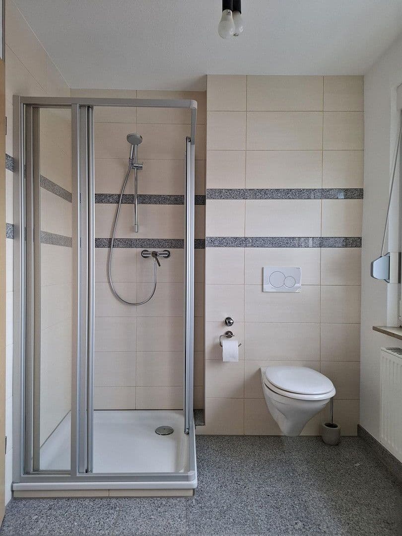 Prodej bytu 2+kk 71 m², Albershausen, Bádensko-Württembersko Prodej bytu 2+kk 71 m², Albershausen, Bádensko-Württembersko