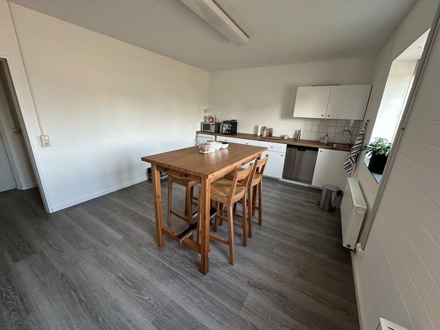 Pronájem nebytového prostoru 850 m², Wierlings Busch 63, Dülmen, Severní Porýní-Vestfálsko Pronájem nebytového prostoru 850 m², Wierlings Busch 63, Dülmen, Severní Porýní-Vestfálsko