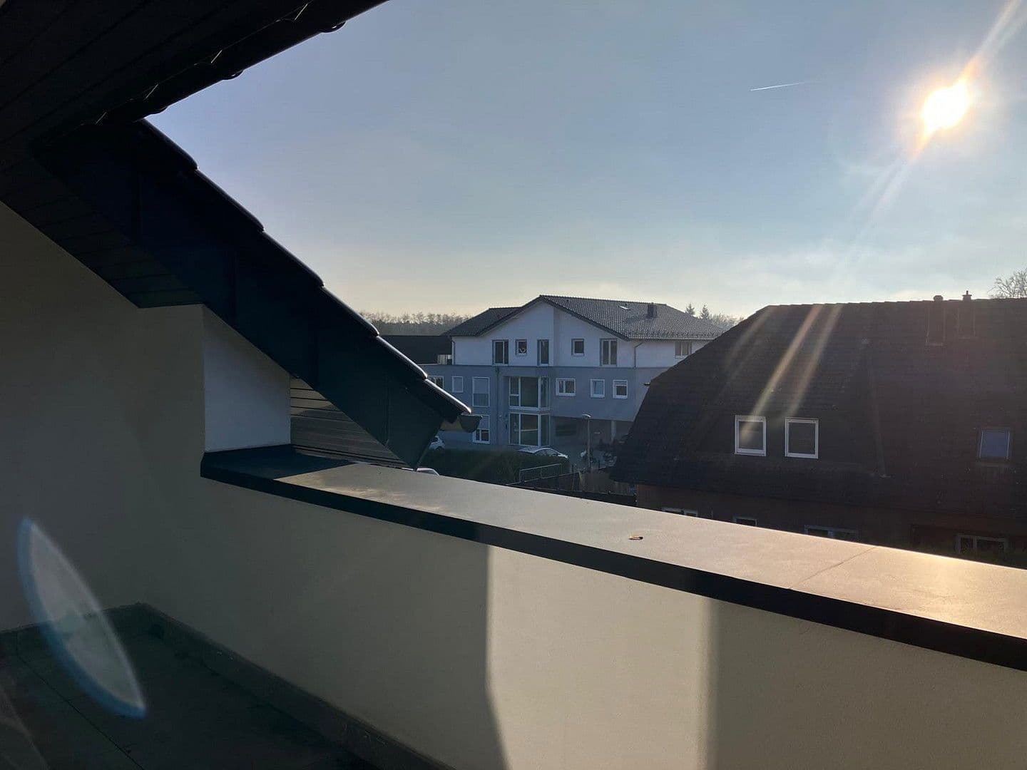 Prodej domu 166 m², pozemek 170 m², Teutoburger Weg 83b, Schloß Holte-Stukenbrock, Severní Porýní-Vestfálsko Prodej domu 166 m², pozemek 170 m², Teutoburger Weg 83b, Schloß Holte-Stukenbrock, Severní Porýní-Vestfálsko