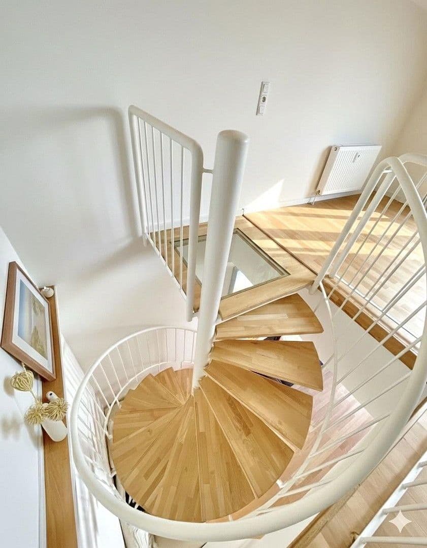 Prodej bytu 2+1 46 m², Neumark, Sasko Prodej bytu 2+1 46 m², Neumark, Sasko