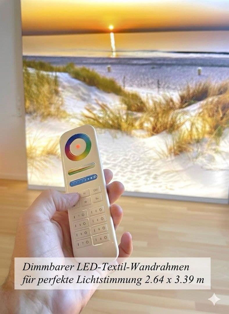 Prodej bytu 2+1 46 m², Neumark, Sasko Prodej bytu 2+1 46 m², Neumark, Sasko