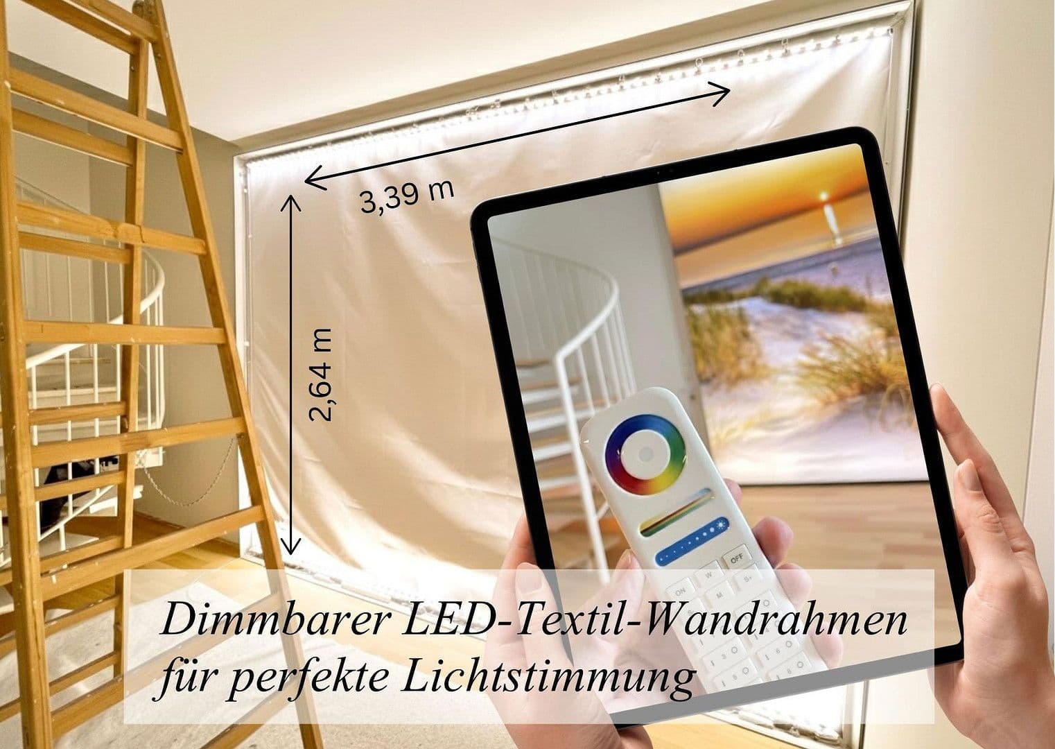 Prodej bytu 2+1 46 m², Neumark, Sasko Prodej bytu 2+1 46 m², Neumark, Sasko