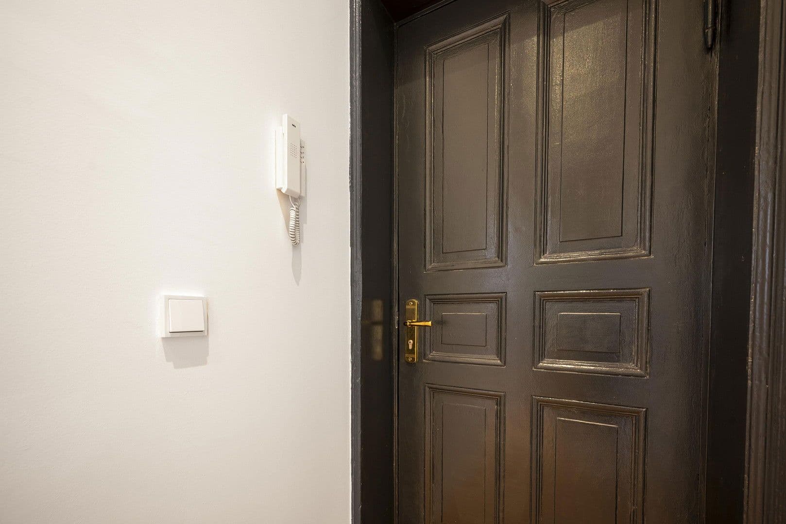 Prodej bytu 2+1 65 m², Berlin, Berlín Prodej bytu 2+1 65 m², Berlin, Berlín