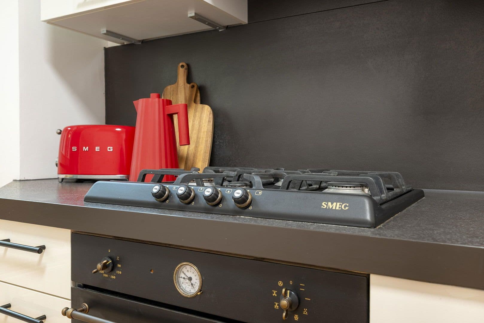 Prodej bytu 2+1 65 m², Berlin, Berlín Prodej bytu 2+1 65 m², Berlin, Berlín