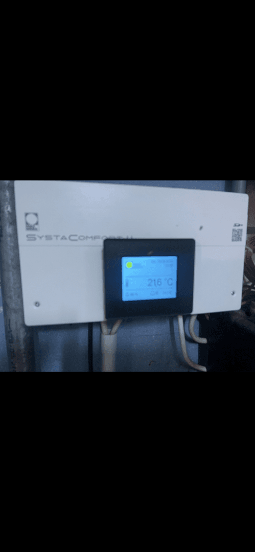 Prodej domu 229 m², pozemek 511 m², Marl, Severní Porýní-Vestfálsko Prodej domu 229 m², pozemek 511 m², Marl, Severní Porýní-Vestfálsko