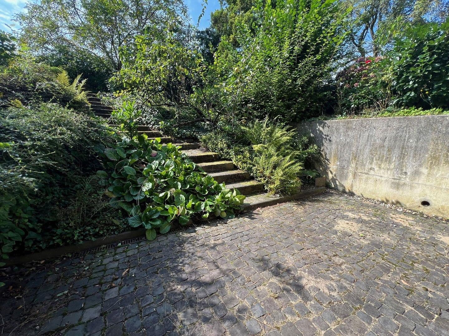 Prodej domu 229 m², pozemek 511 m², Marl, Severní Porýní-Vestfálsko Prodej domu 229 m², pozemek 511 m², Marl, Severní Porýní-Vestfálsko