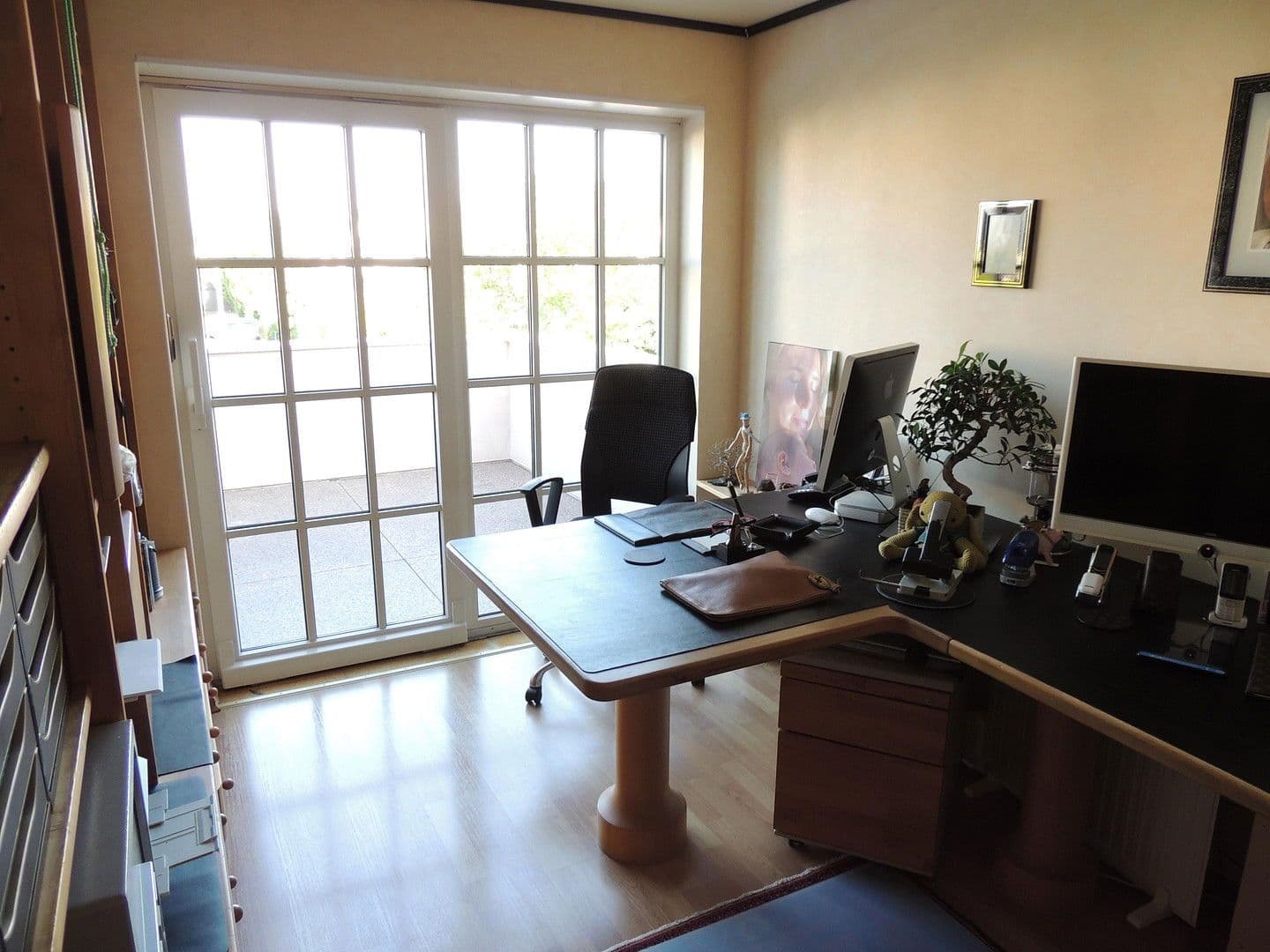 Prodej domu 211 m², pozemek 347 m², Karpfenweg 1, Rodgau, Hessen Prodej domu 211 m², pozemek 347 m², Karpfenweg 1, Rodgau, Hessen