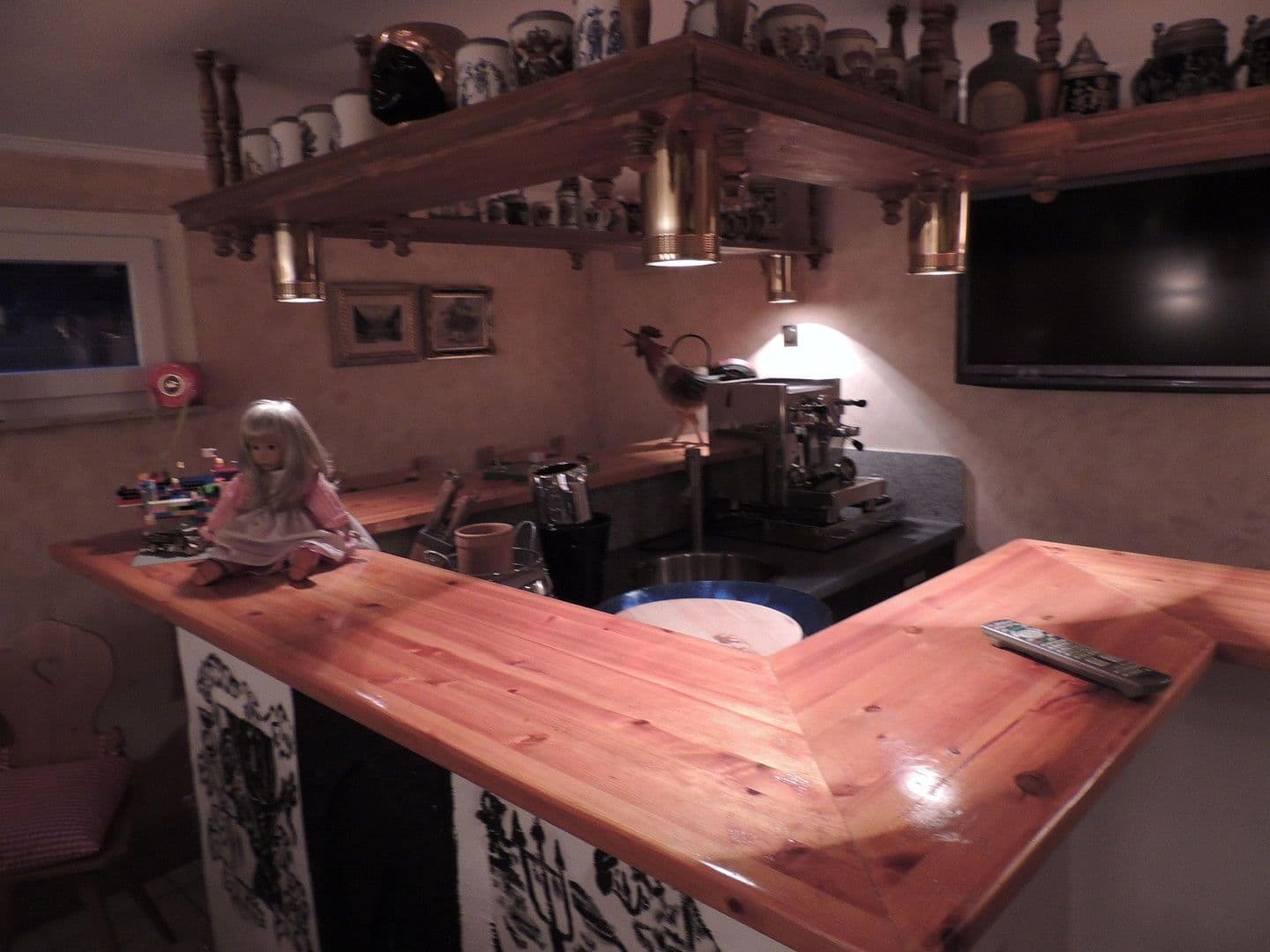 Prodej domu 211 m², pozemek 347 m², Karpfenweg 1, Rodgau, Hessen Prodej domu 211 m², pozemek 347 m², Karpfenweg 1, Rodgau, Hessen