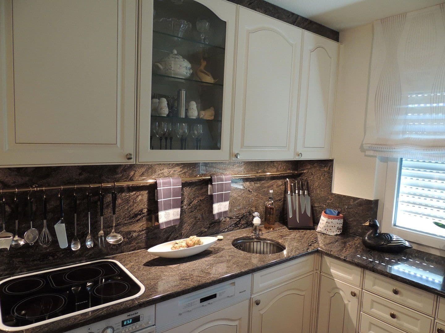 Prodej domu 211 m², pozemek 347 m², Karpfenweg 1, Rodgau, Hessen Prodej domu 211 m², pozemek 347 m², Karpfenweg 1, Rodgau, Hessen