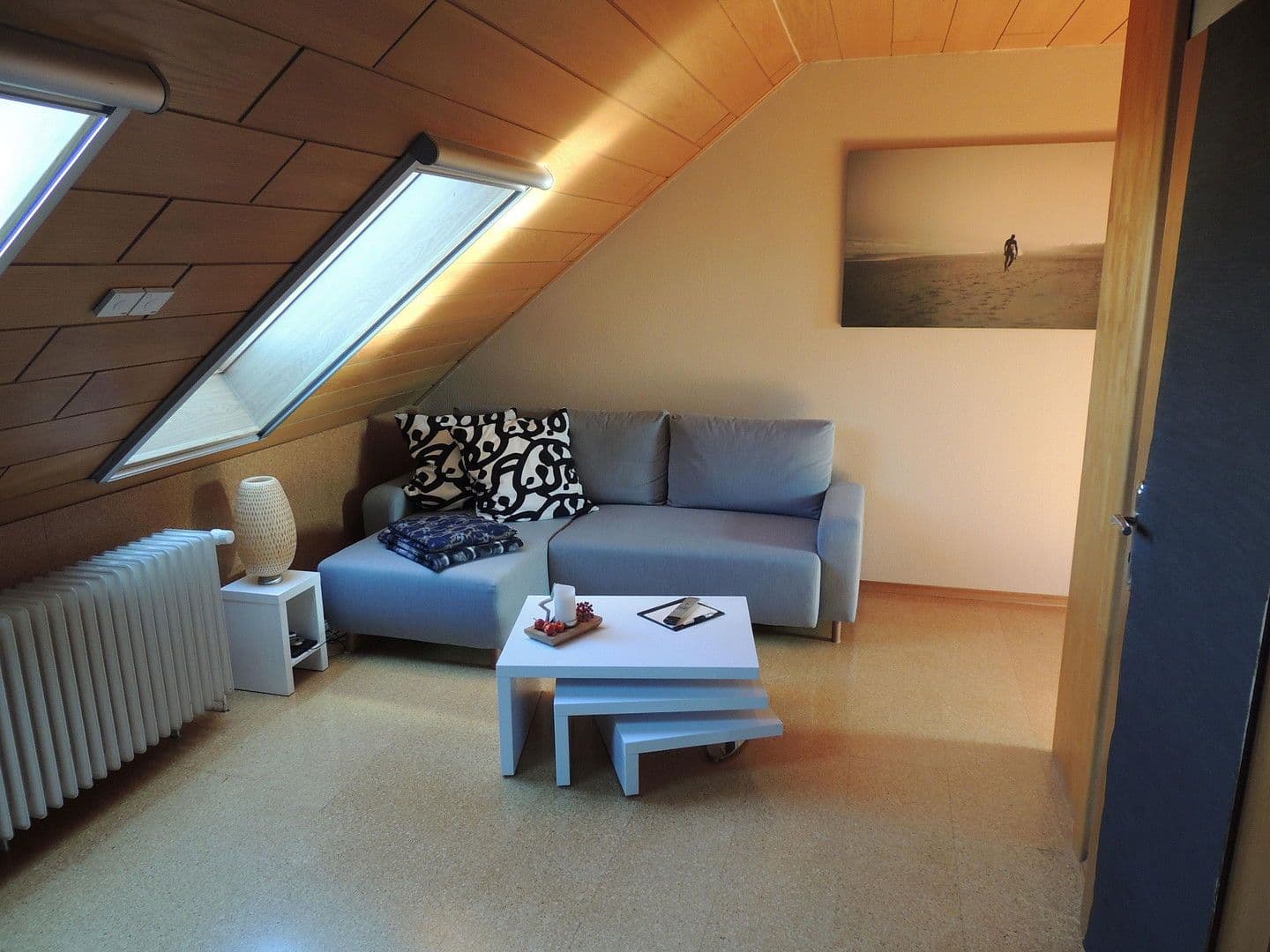 Prodej domu 211 m², pozemek 347 m², Karpfenweg 1, Rodgau, Hessen Prodej domu 211 m², pozemek 347 m², Karpfenweg 1, Rodgau, Hessen