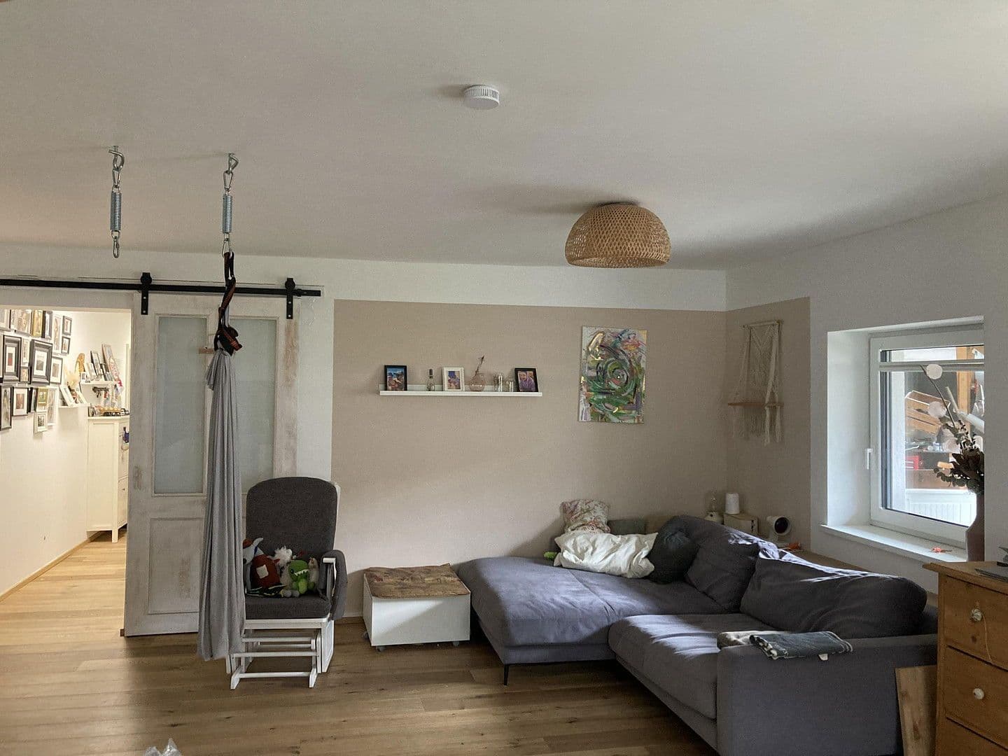 Prodej bytu 4+1 94 m², Ötztal Bahnhof, Tyrolsko Prodej bytu 4+1 94 m², Ötztal Bahnhof, Tyrolsko