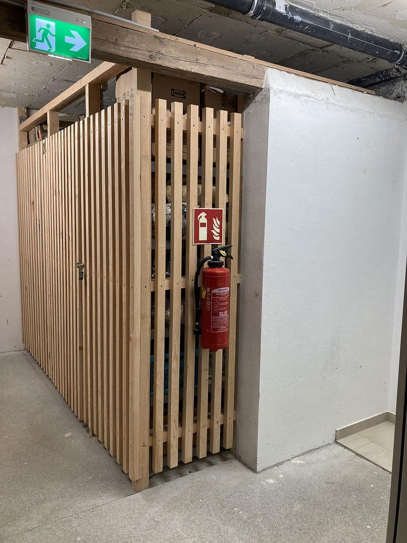 Prodej bytu 4+1 94 m², Ötztal Bahnhof, Tyrolsko Prodej bytu 4+1 94 m², Ötztal Bahnhof, Tyrolsko