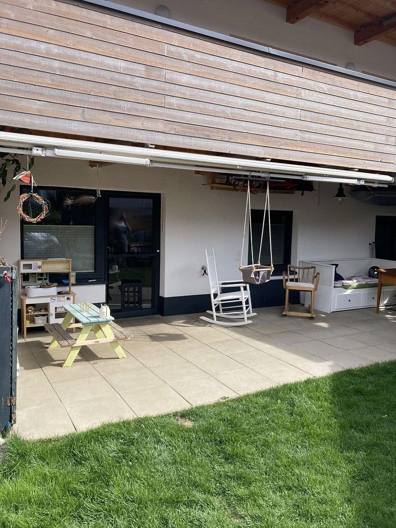 Prodej bytu 4+1 94 m², Ötztal Bahnhof, Tyrolsko Prodej bytu 4+1 94 m², Ötztal Bahnhof, Tyrolsko