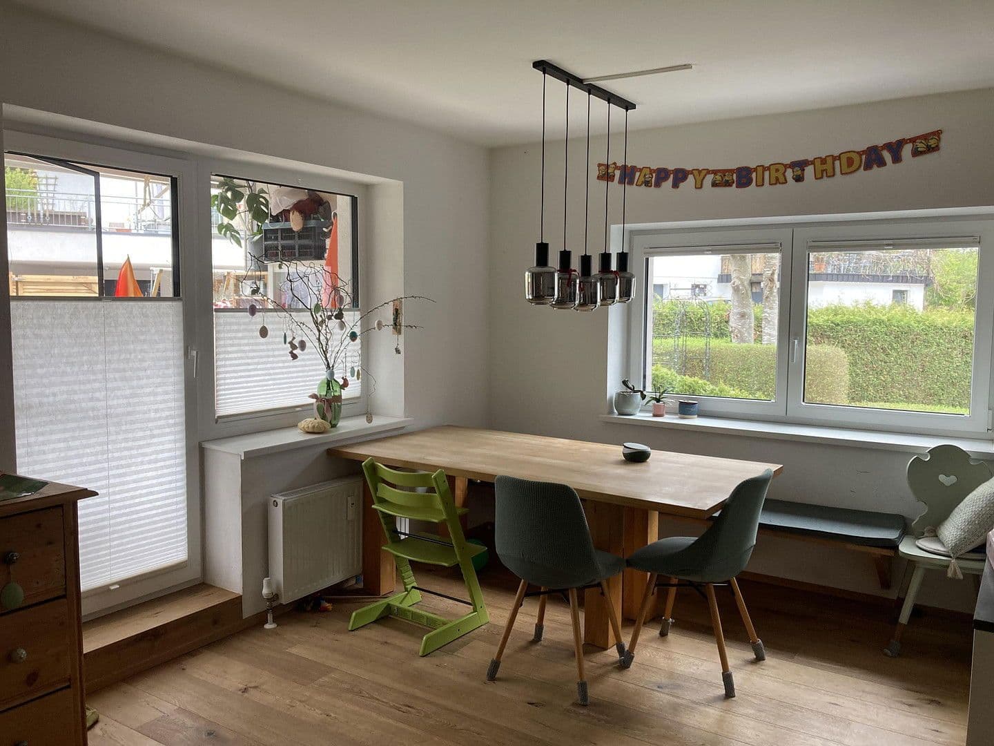 Prodej bytu 4+1 94 m², Ötztal Bahnhof, Tyrolsko Prodej bytu 4+1 94 m², Ötztal Bahnhof, Tyrolsko