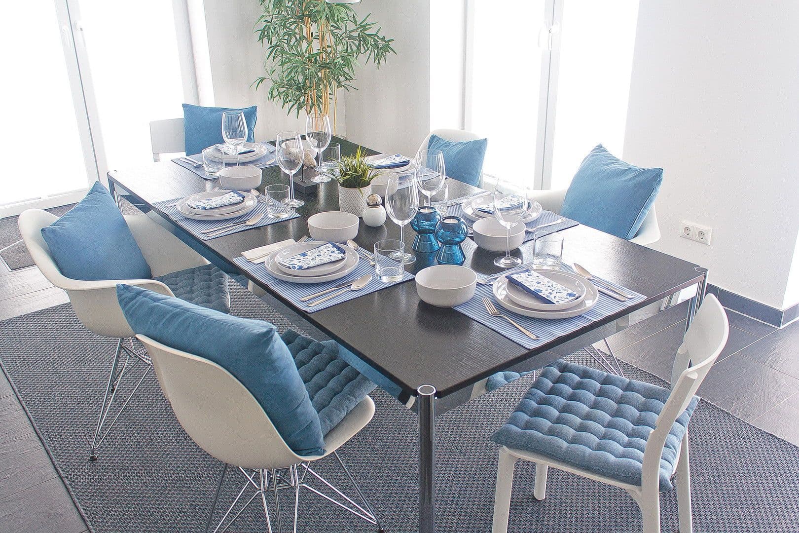 Prodej domu 123 m², pozemek 771 m², Seeblick 12, Waabs, Šlesvicko-Holštýnsko Prodej domu 123 m², pozemek 771 m², Seeblick 12, Waabs, Šlesvicko-Holštýnsko