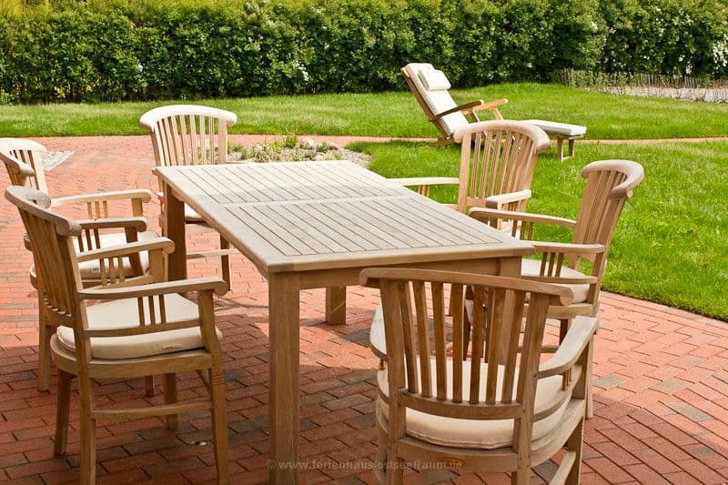 Prodej domu 123 m², pozemek 771 m², Seeblick 12, Waabs, Šlesvicko-Holštýnsko Prodej domu 123 m², pozemek 771 m², Seeblick 12, Waabs, Šlesvicko-Holštýnsko