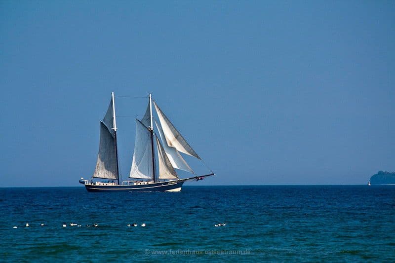 Prodej domu 123 m², pozemek 771 m², Seeblick 12, Waabs, Šlesvicko-Holštýnsko Prodej domu 123 m², pozemek 771 m², Seeblick 12, Waabs, Šlesvicko-Holštýnsko