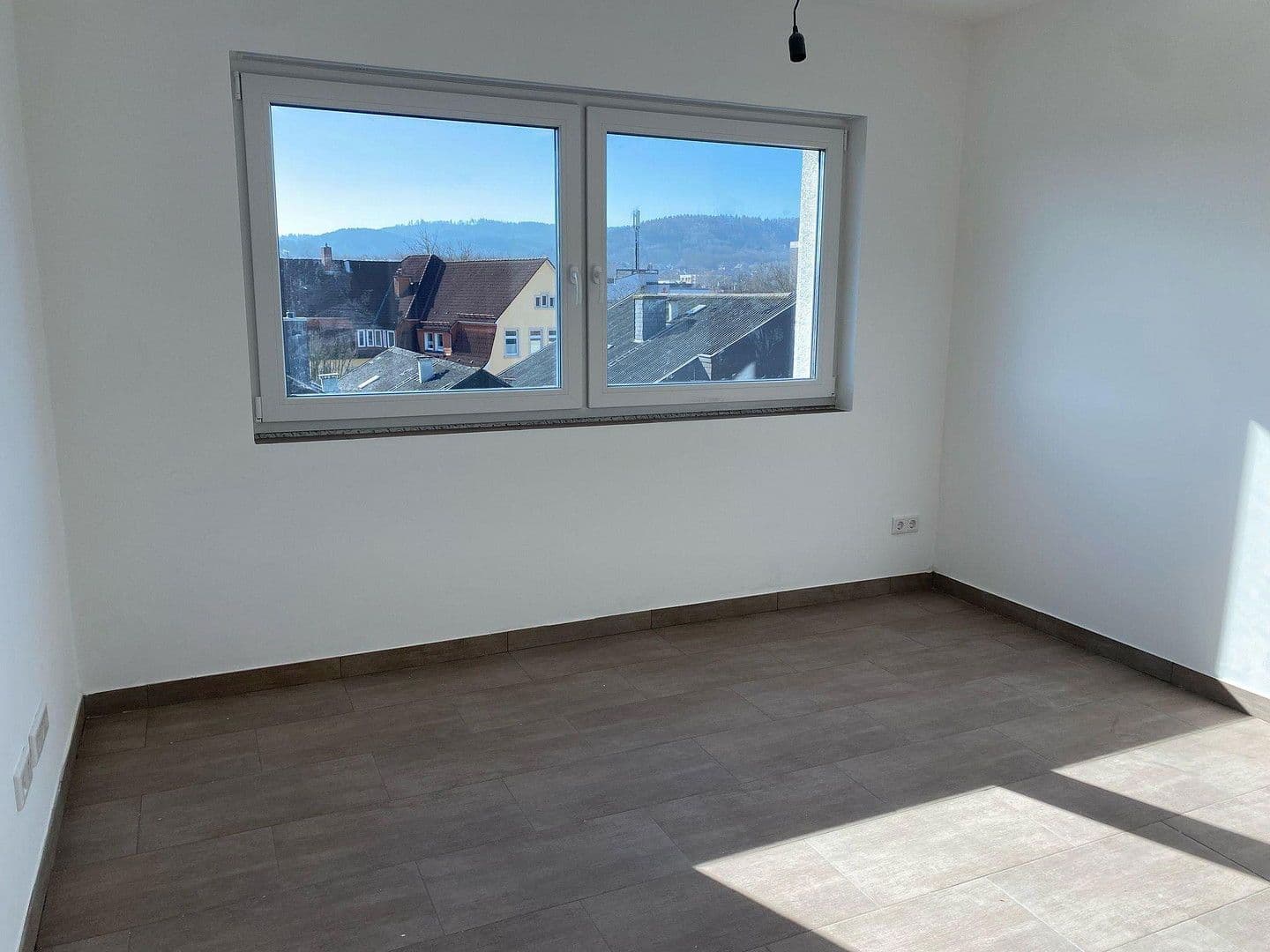 Pronájem bytu 2+1 92 m², Georgsmarienhütte, Dolní Sasko Pronájem bytu 2+1 92 m², Georgsmarienhütte, Dolní Sasko