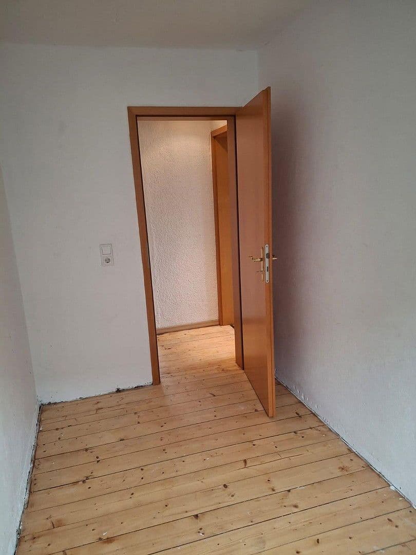 Prodej domu 115 m², pozemek 600 m², Celle, Dolní Sasko Prodej domu 115 m², pozemek 600 m², Celle, Dolní Sasko