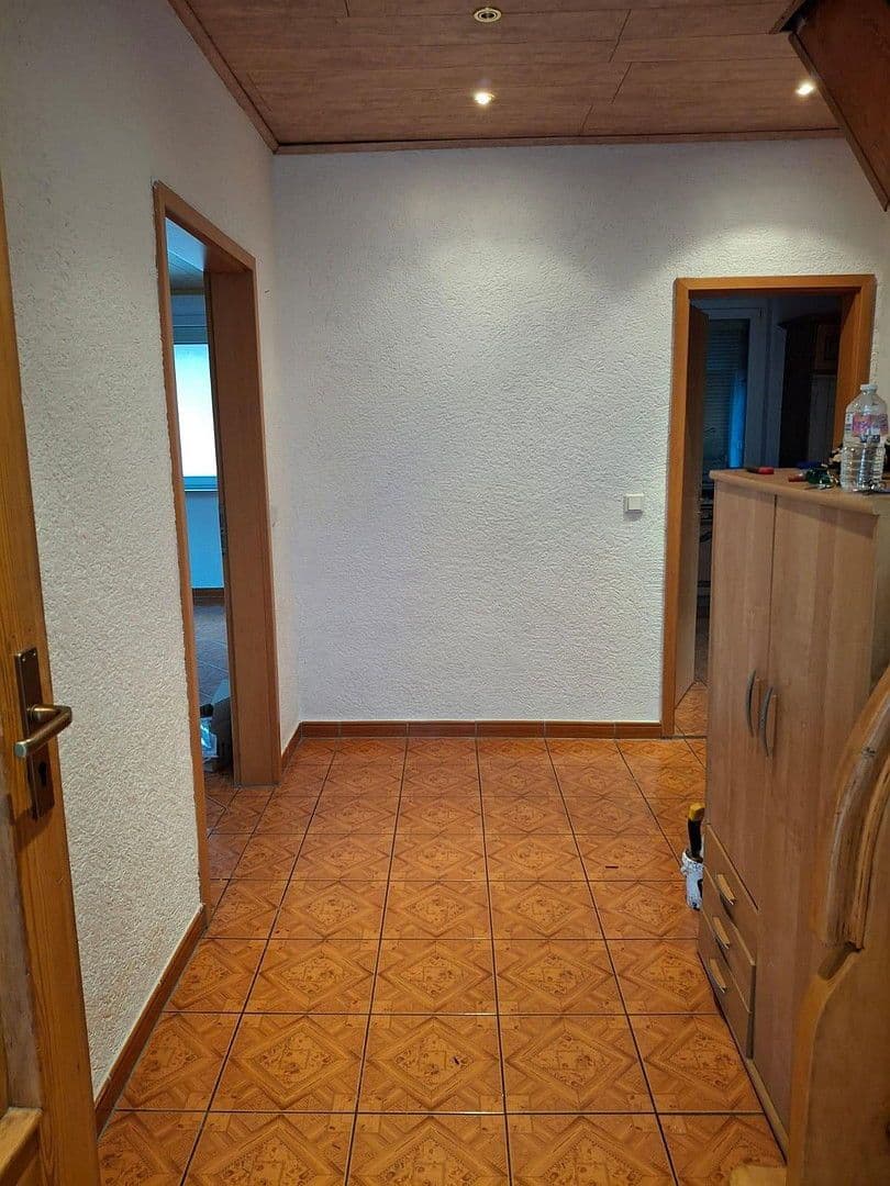 Prodej domu 115 m², pozemek 600 m², Celle, Dolní Sasko Prodej domu 115 m², pozemek 600 m², Celle, Dolní Sasko